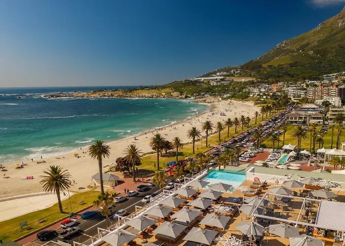 Marly BoutiqueBoutique Hotel