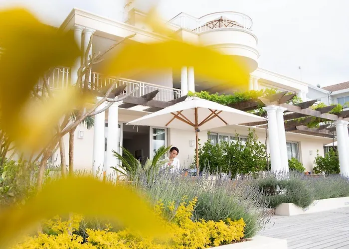 Compass House Boutique Hotel - Adults Only Cape Town